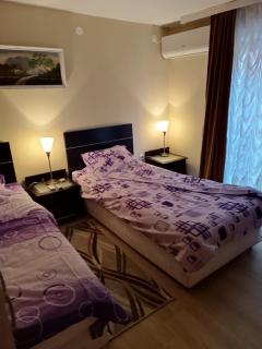 Apartmani Čanović - 6