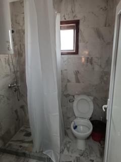 Apartmani Čanović - 4