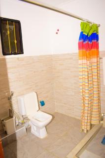 Caravan furnished2br,1br & hotel rooms - Kakamega - 6