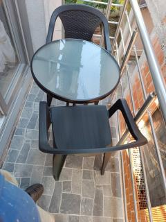 Apartmani Čanović - 3