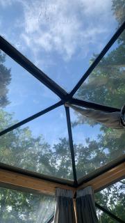 Dome Sonny - Sydkoster - 3