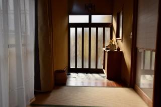 Yellow INN - Kiryu - 6
