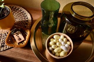Yellow INN - Kiryu - 8