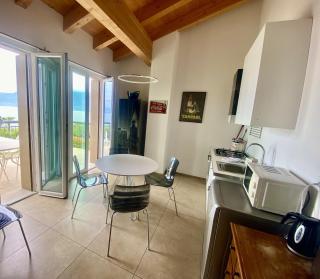 North House With Pool And Lake View - Torri del Benaco - 7