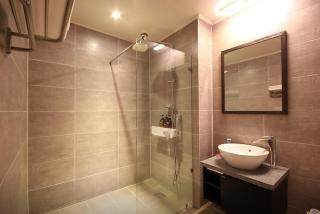 Aju business hotel - 2