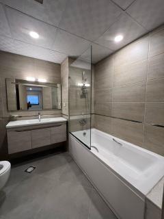 Addis Ville Hotel Apartment - 5