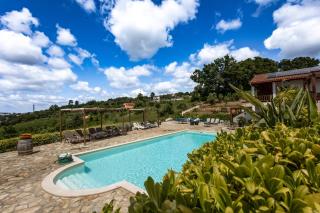 The Olive Hill Bungalows - Batalha - 4