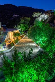 Pancratium #3 Seaside Apartment - 3