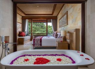 Pita Maha Resort & Spa - Ubud - 7