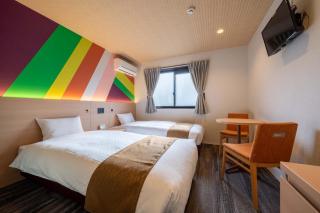 RESI STAY Yasaka - Kyoto - 6