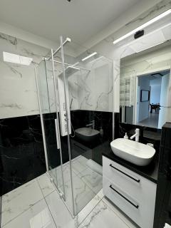 Apartament Gdańsk Letnicka - Gdansk - 1