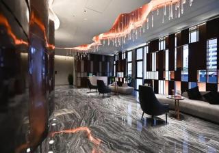 Edge Central Pattaya SVIP - 5