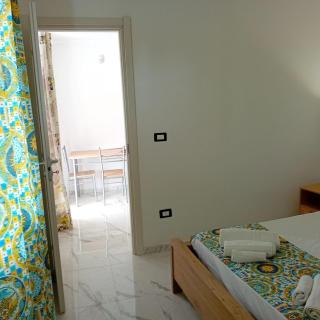 Oasi del mare - 5