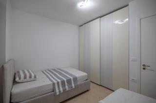 Krista Apartments - Sarandë - 8