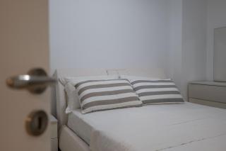 Krista Apartments - Sarandë - 7
