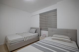 Krista Apartments - Sarandë - 3