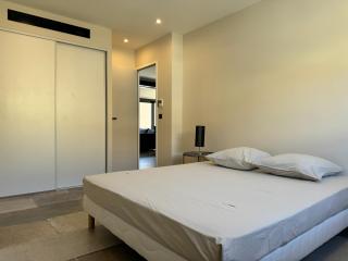 L'Appartement Mimosas - Le Lavandou - 6
