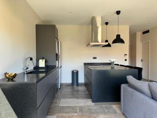 L'Appartement Mimosas - Le Lavandou - 8