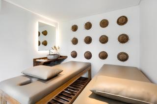 Villa Brindal by BaliSuperHost - Ubud - 7