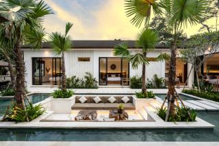Villa Brindal by BaliSuperHost - Ubud - 5