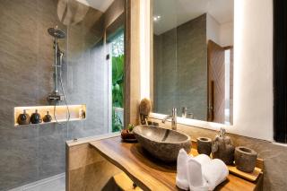 Villa Brindal by BaliSuperHost - 1