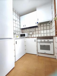 Apartamentos rurales Villamalur - - 7