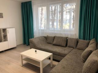 Delight Apartament - Sibiu - 0