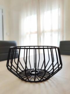 Apartamentos rurales Villamalur - 2