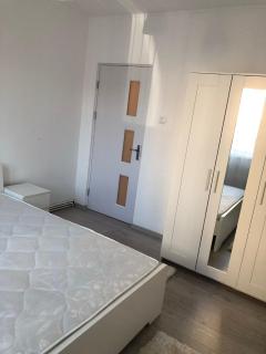 Delight Apartament - Sibiu - 6