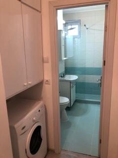 Delight Apartament - Sibiu - 4