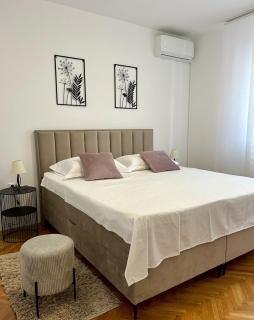 Villa Marta - Murvica - 9