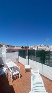 Loving Mediterranean Home - Estepona - 4