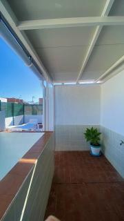 Loving Mediterranean Home - Estepona - 6