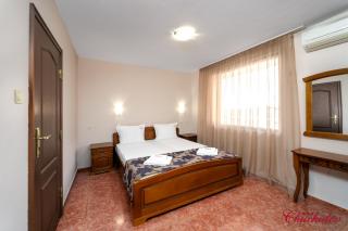 Hotel Chuchulev - Sosopol - 7