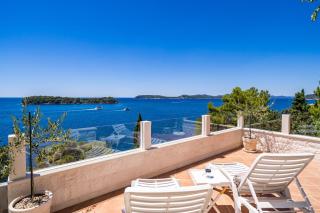 Apartments Lovro - Dubrovnik - 4