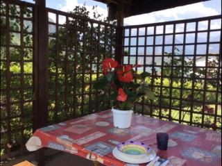Casa Mela - Colico - 3