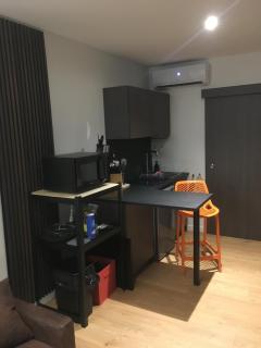 Au Ch'ti SPA - Villeny - 1