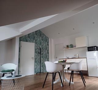 Apartma Spela, Zara - Slivnica pri Mariboru - 5