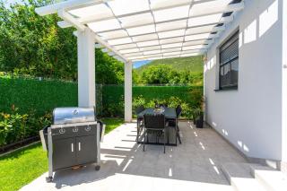 Holiday Home Noa - Mostar - 6
