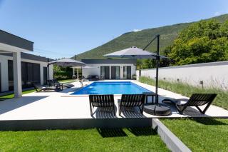 Holiday Home Noa - Mostar - 2