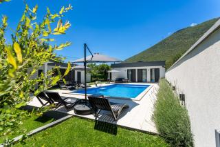 Holiday Home Noa - Mostar - 3