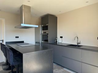 L'appartement Lavande - Le Lavandou - 9