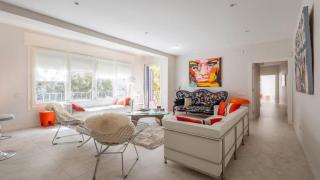 Precioso Apartamento en Barcelona - Terrassa - 0