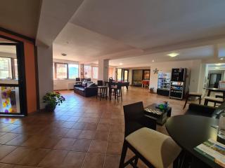 Saphir apartment , Rhodopi Pearl Pamporovo - Pamporovo - 4