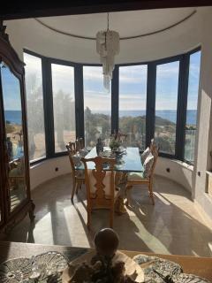 Villa Eleni-Gennadi - 1