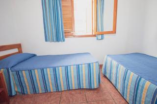 CityHub Vacational Home Puerto Rico - Mogán - 1