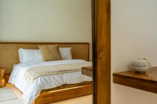 Villa Nina Complex - Bingin Beach - 3