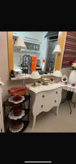 Lovely apartment with sea views - Albir - 9