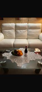 Lovely apartment with sea views - Albir - 5