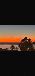 Lovely apartment with sea views - Albir - 1